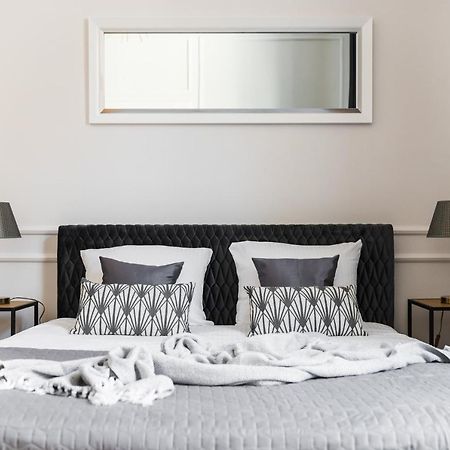 Cracovian Homes By Loft Affair Екстериор снимка